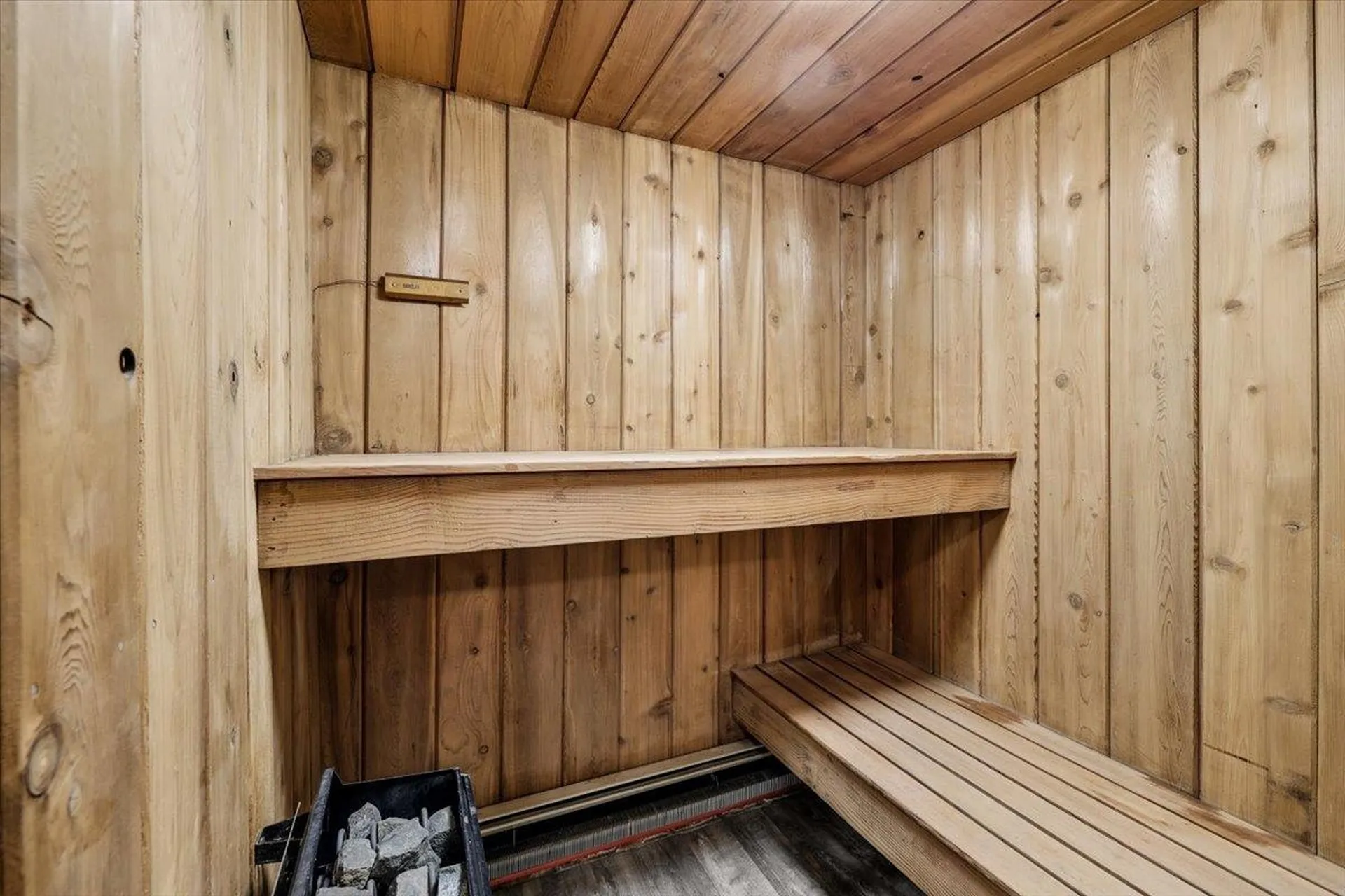 4 Birch Court Goffstown NH 03045