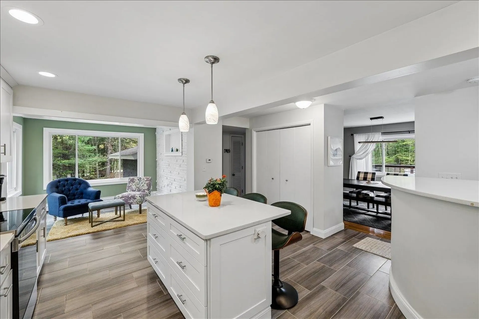4 Birch Court Goffstown NH 03045