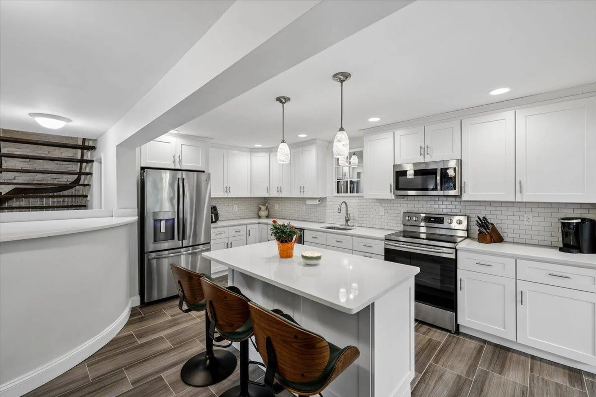 4 Birch Court Goffstown NH 03045
