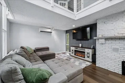 4 Birch Court Goffstown NH 03045