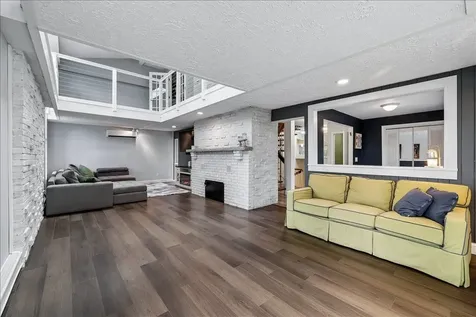 4 Birch Court Goffstown NH 03045