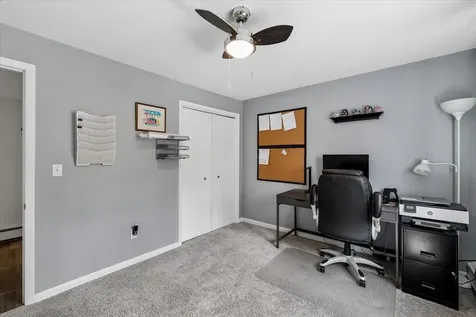 4 Birch Court Goffstown NH 03045