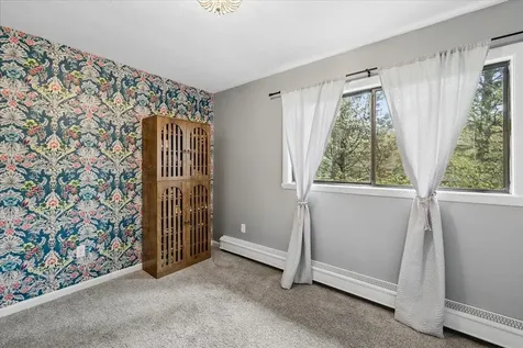 4 Birch Court Goffstown NH 03045