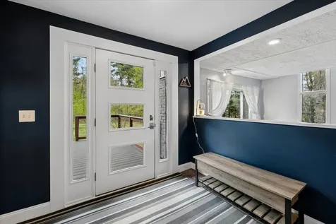 4 Birch Court Goffstown NH 03045