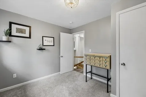 4 Birch Court Goffstown NH 03045