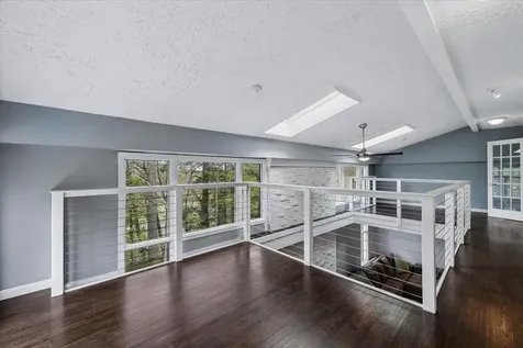 4 Birch Court Goffstown NH 03045