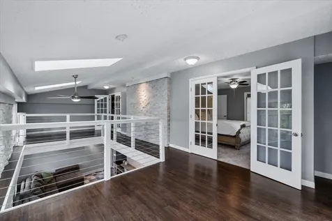 4 Birch Court Goffstown NH 03045