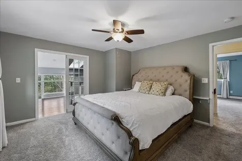 4 Birch Court Goffstown NH 03045