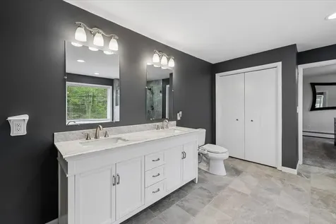 4 Birch Court Goffstown NH 03045