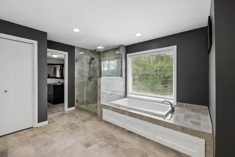 4 Birch Court Goffstown NH 03045