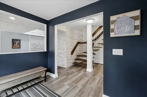 4 Birch Court Goffstown NH 03045