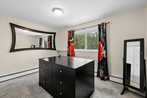 4 Birch Court Goffstown NH 03045