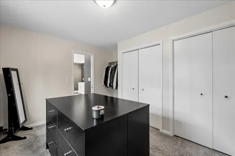 4 Birch Court Goffstown NH 03045