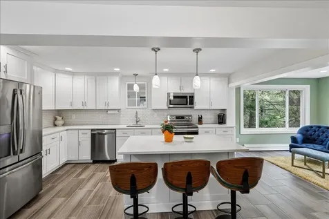 4 Birch Court Goffstown NH 03045
