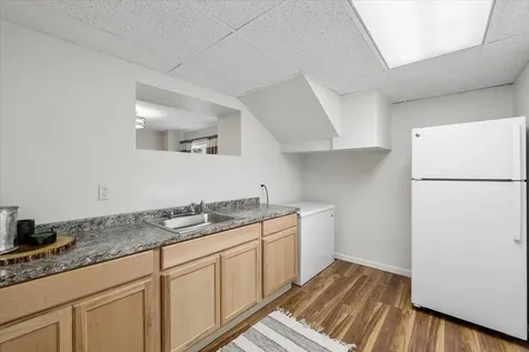 4 Birch Court Goffstown NH 03045