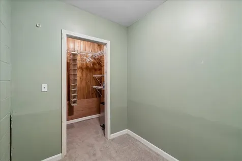 4 Birch Court Goffstown NH 03045