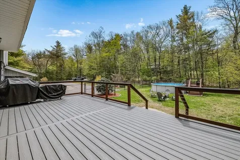 4 Birch Court Goffstown NH 03045