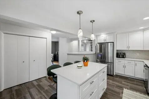 4 Birch Court Goffstown NH 03045