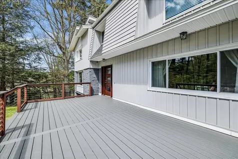 4 Birch Court Goffstown NH 03045