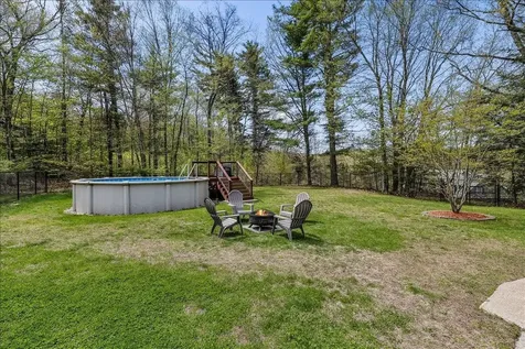 4 Birch Court Goffstown NH 03045