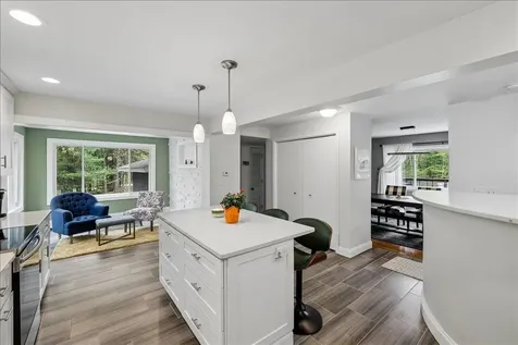 4 Birch Court Goffstown NH 03045