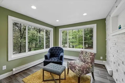 4 Birch Court Goffstown NH 03045