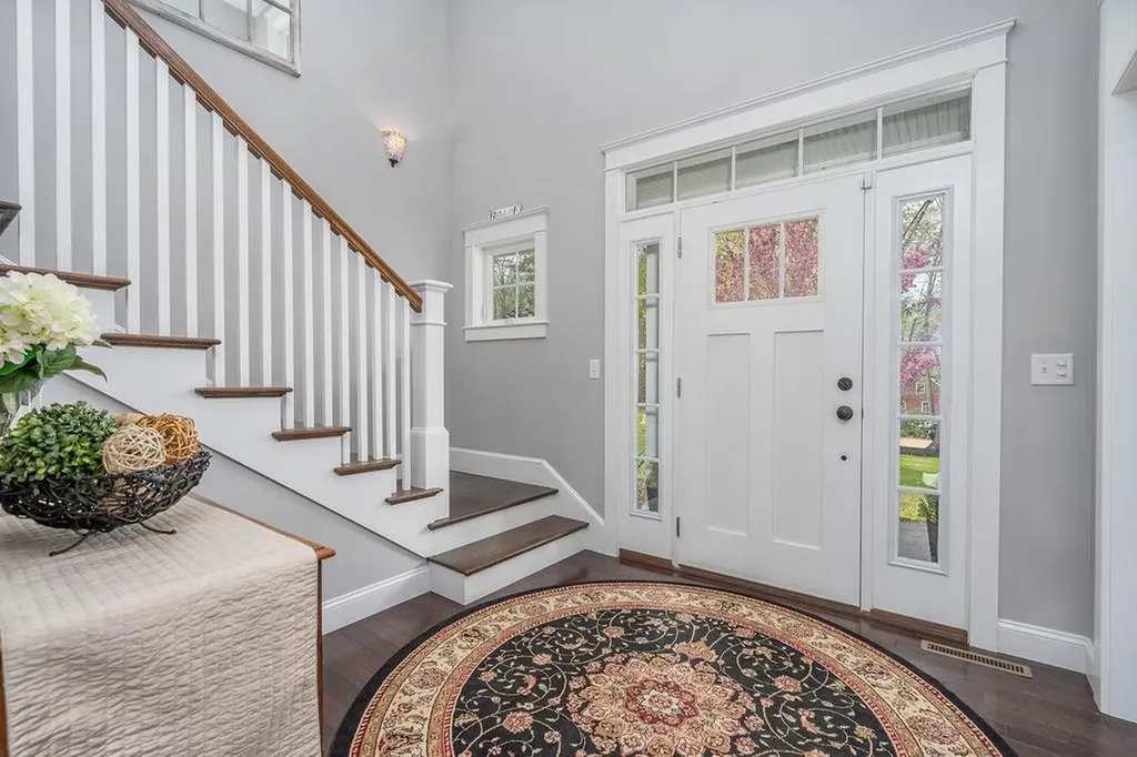 12 Princess Pine Road Northwood NH 03261