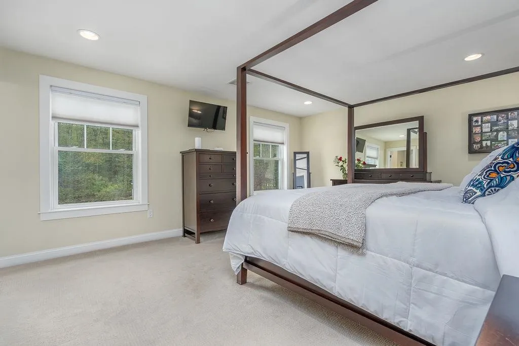 12 Princess Pine Road Northwood NH 03261