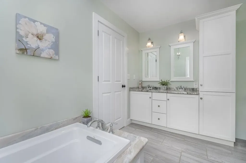 12 Princess Pine Road Northwood NH 03261