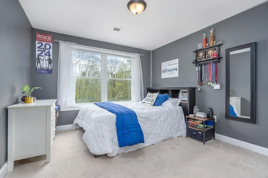 12 Princess Pine Road Northwood NH 03261