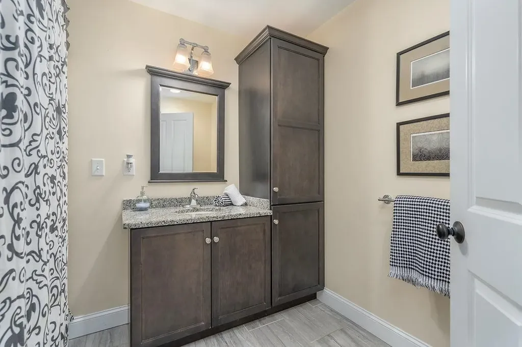 12 Princess Pine Road Northwood NH 03261