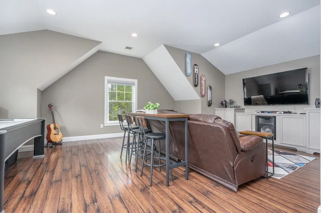 12 Princess Pine Road Northwood NH 03261