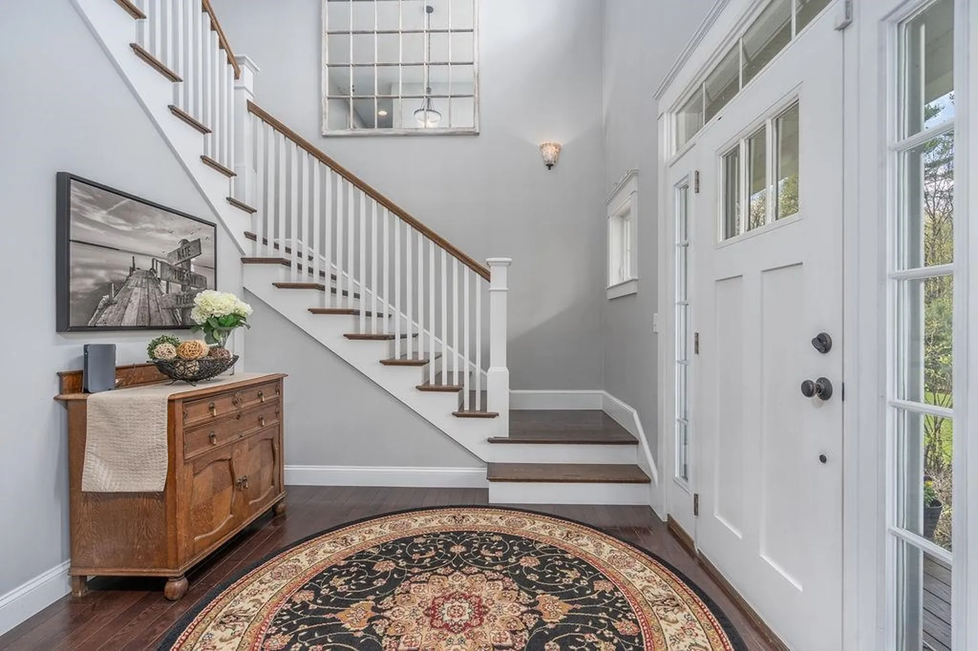 12 Princess Pine Road Northwood NH 03261