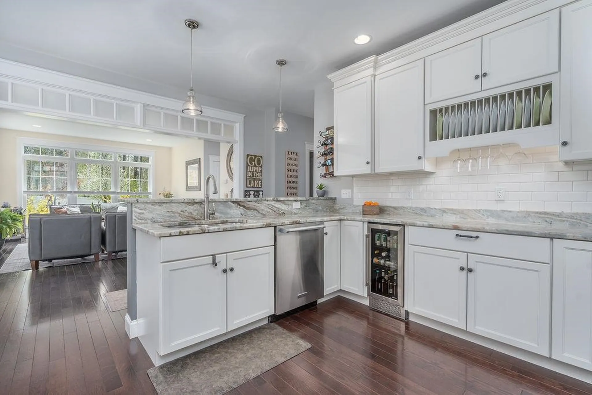 12 Princess Pine Road Northwood NH 03261