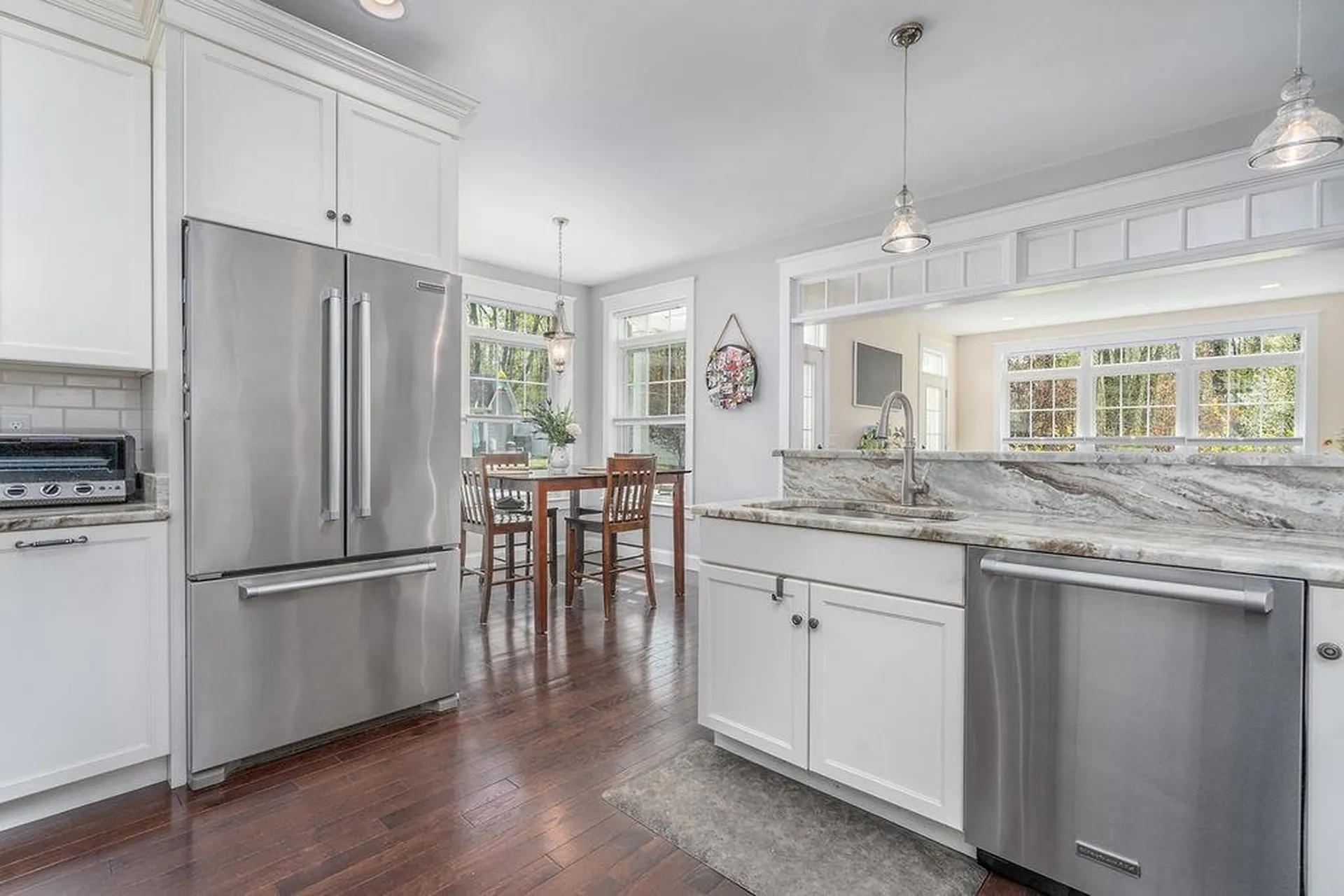 12 Princess Pine Road Northwood NH 03261
