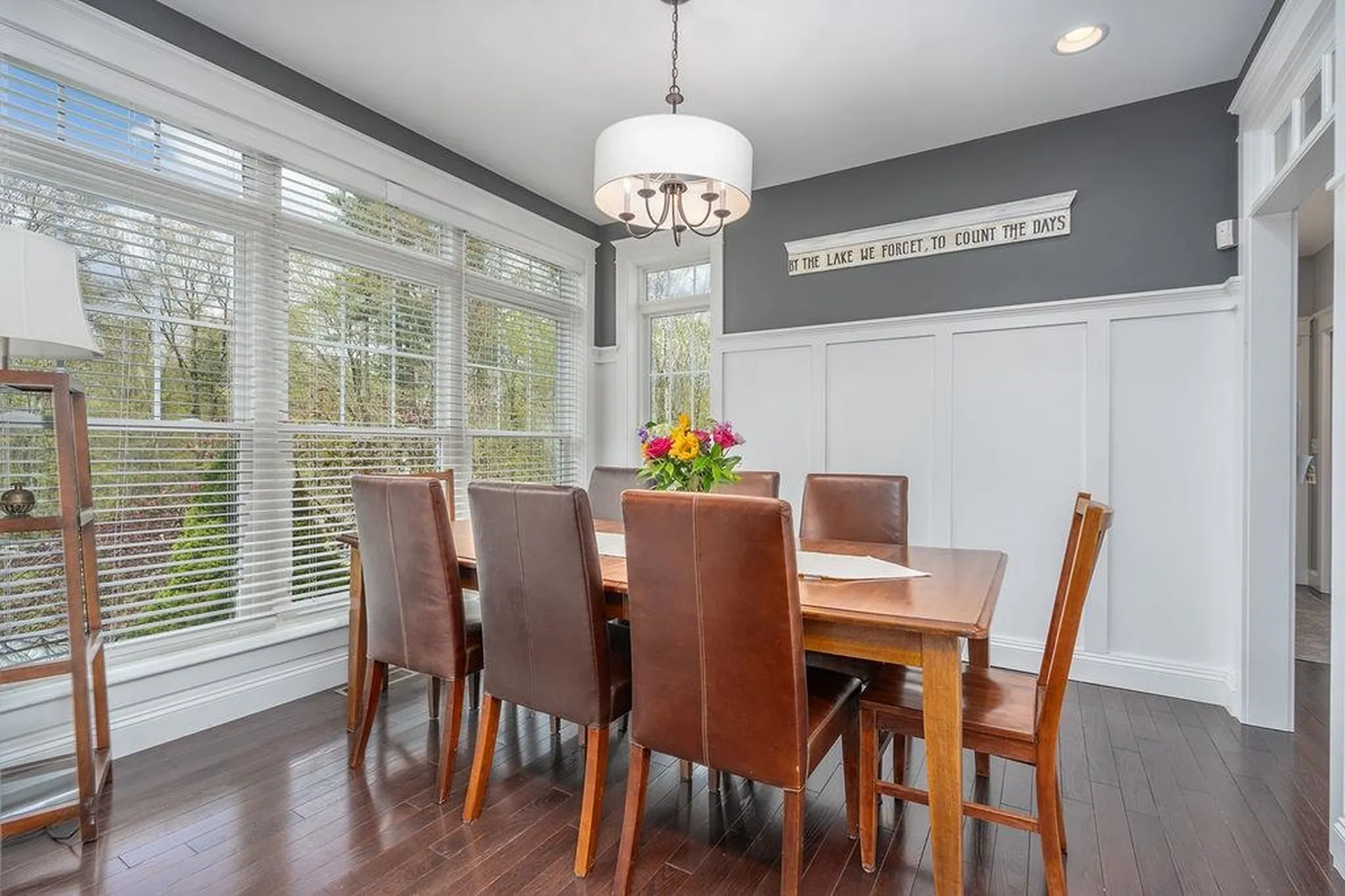 12 Princess Pine Road Northwood NH 03261