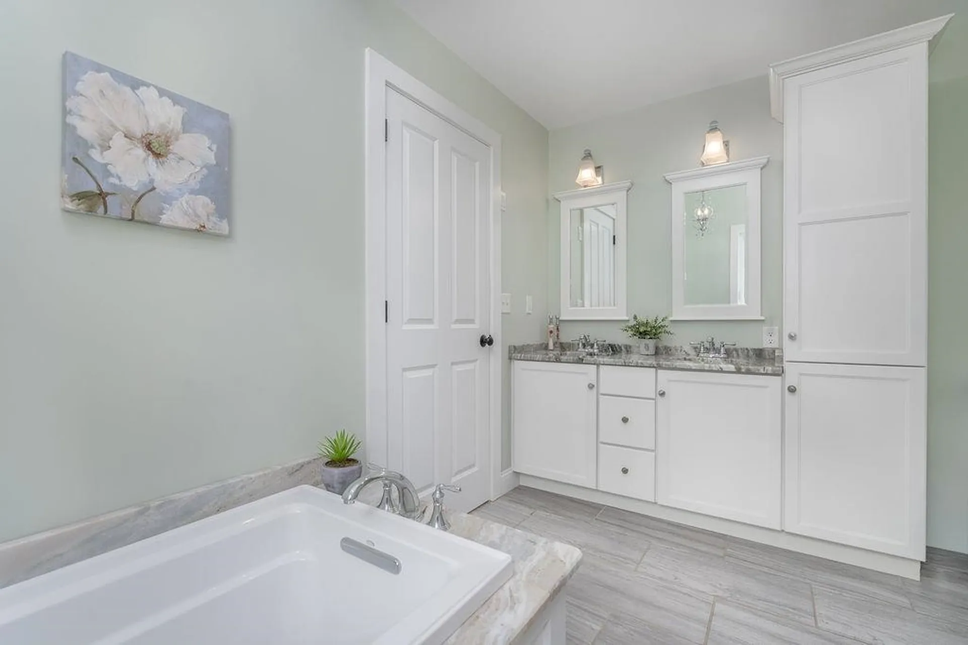 12 Princess Pine Road Northwood NH 03261