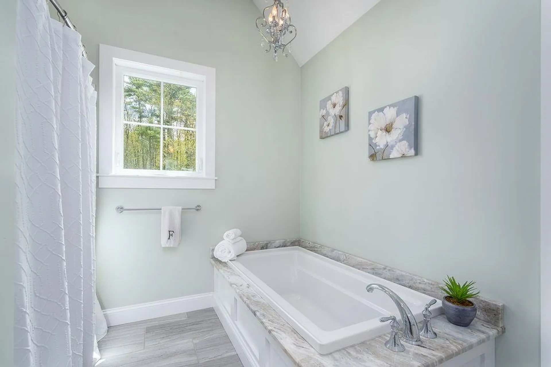 12 Princess Pine Road Northwood NH 03261