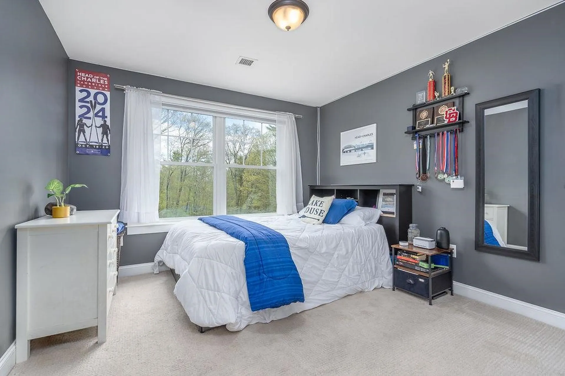 12 Princess Pine Road Northwood NH 03261
