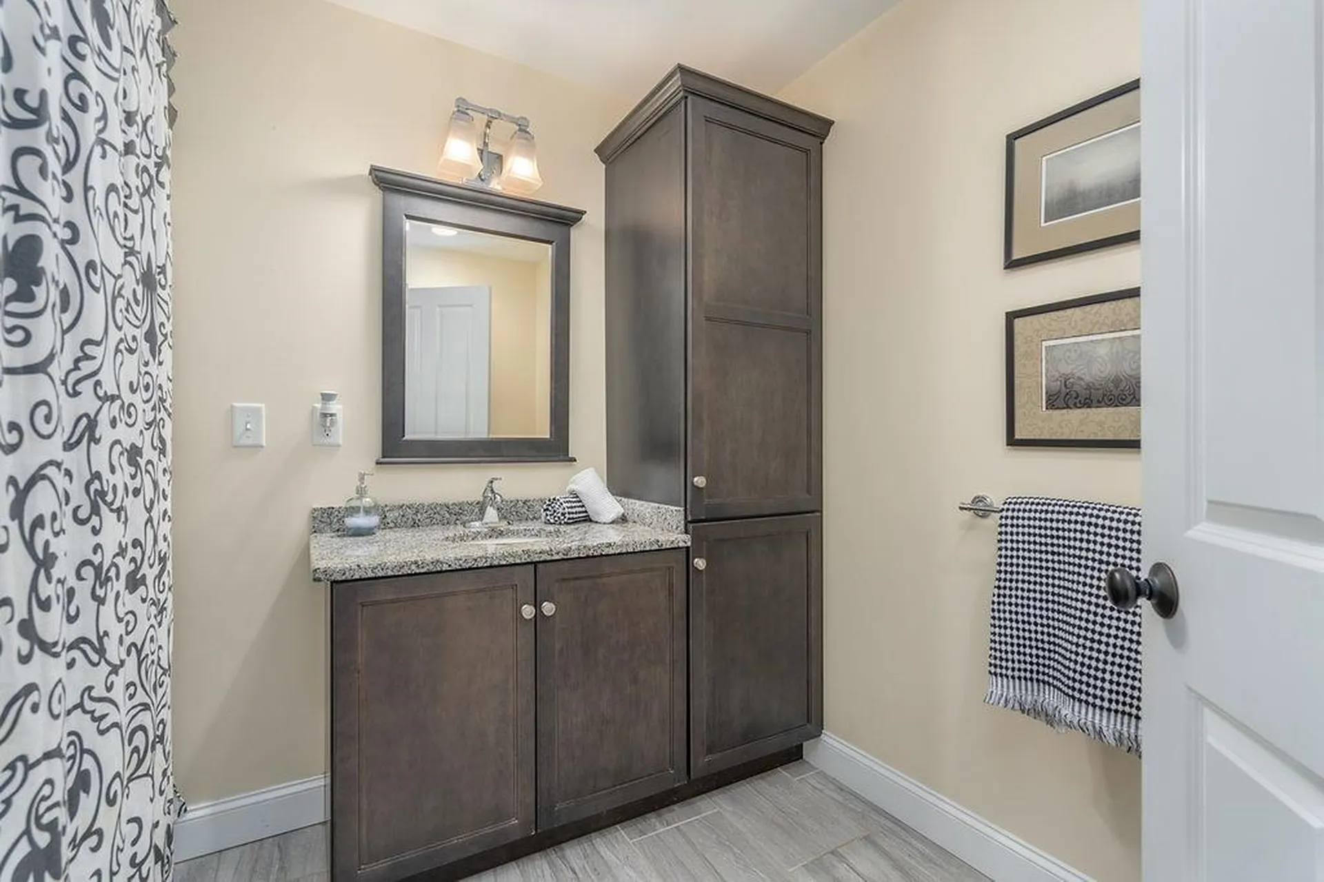 12 Princess Pine Road Northwood NH 03261