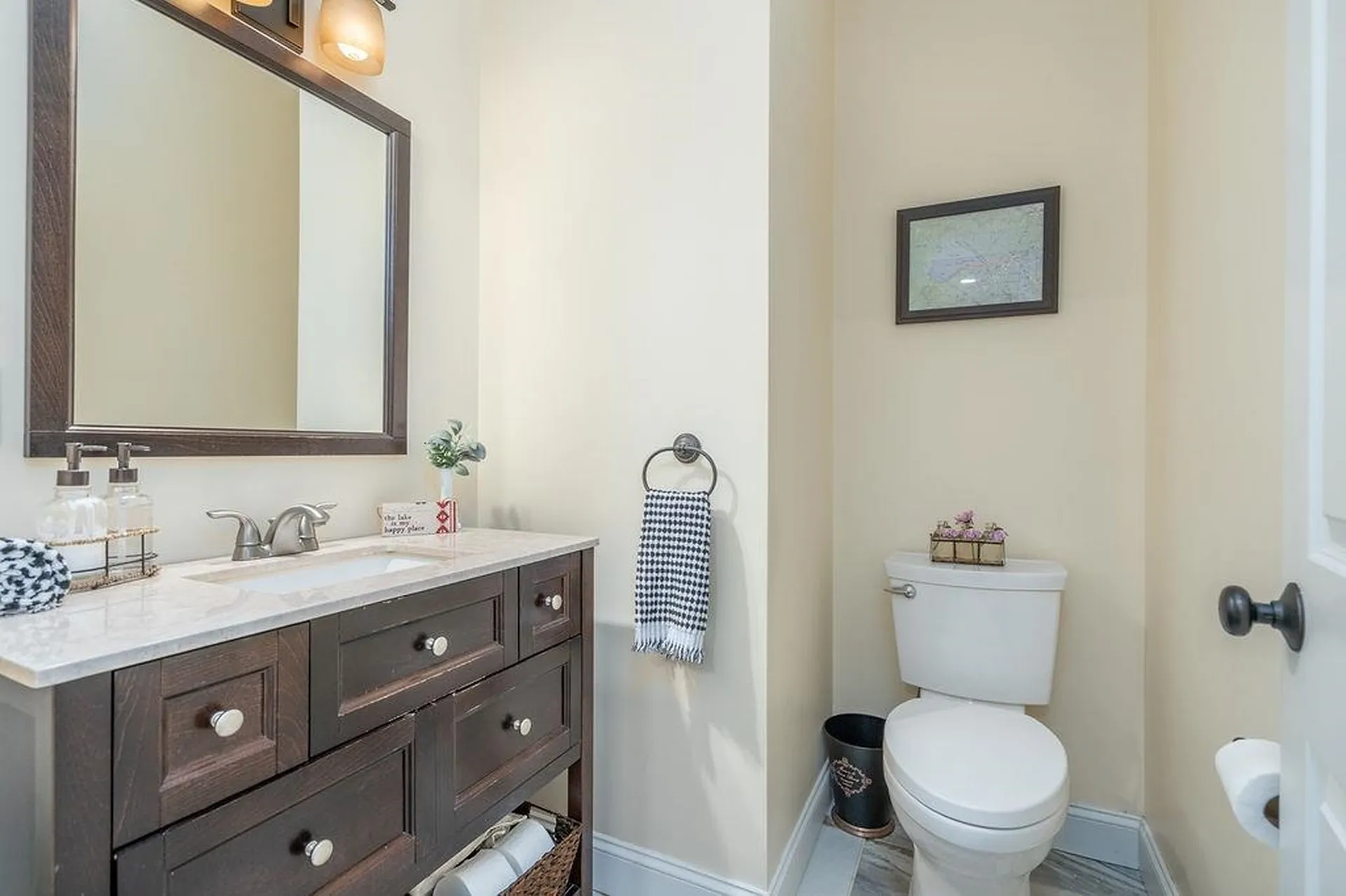 12 Princess Pine Road Northwood NH 03261