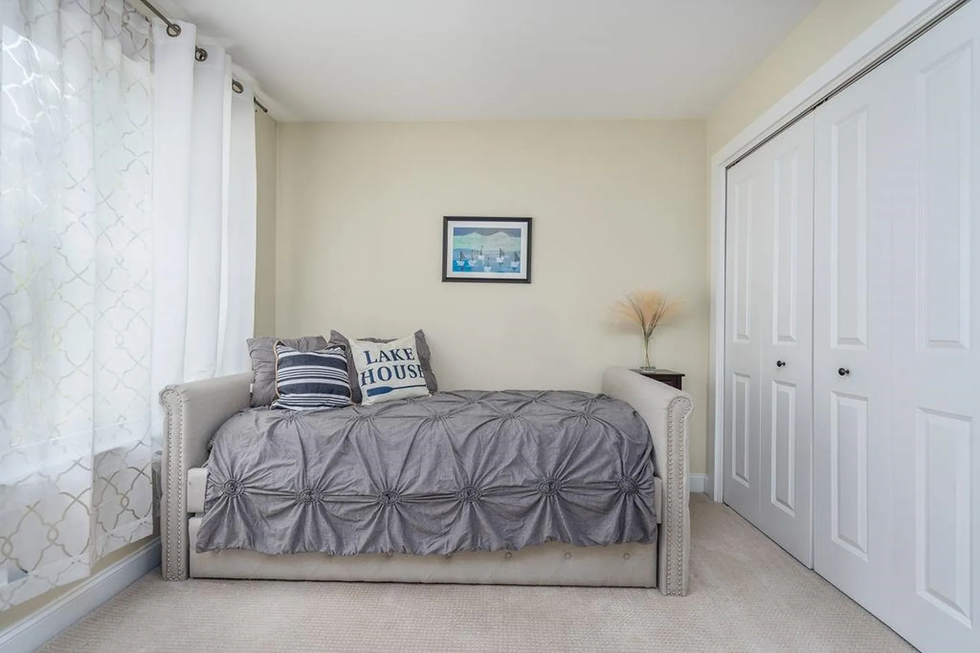 12 Princess Pine Road Northwood NH 03261
