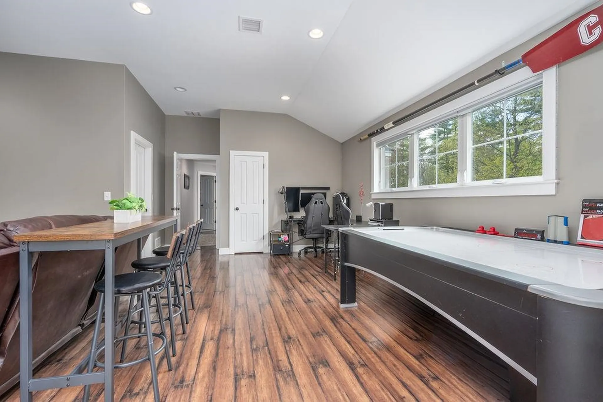 12 Princess Pine Road Northwood NH 03261