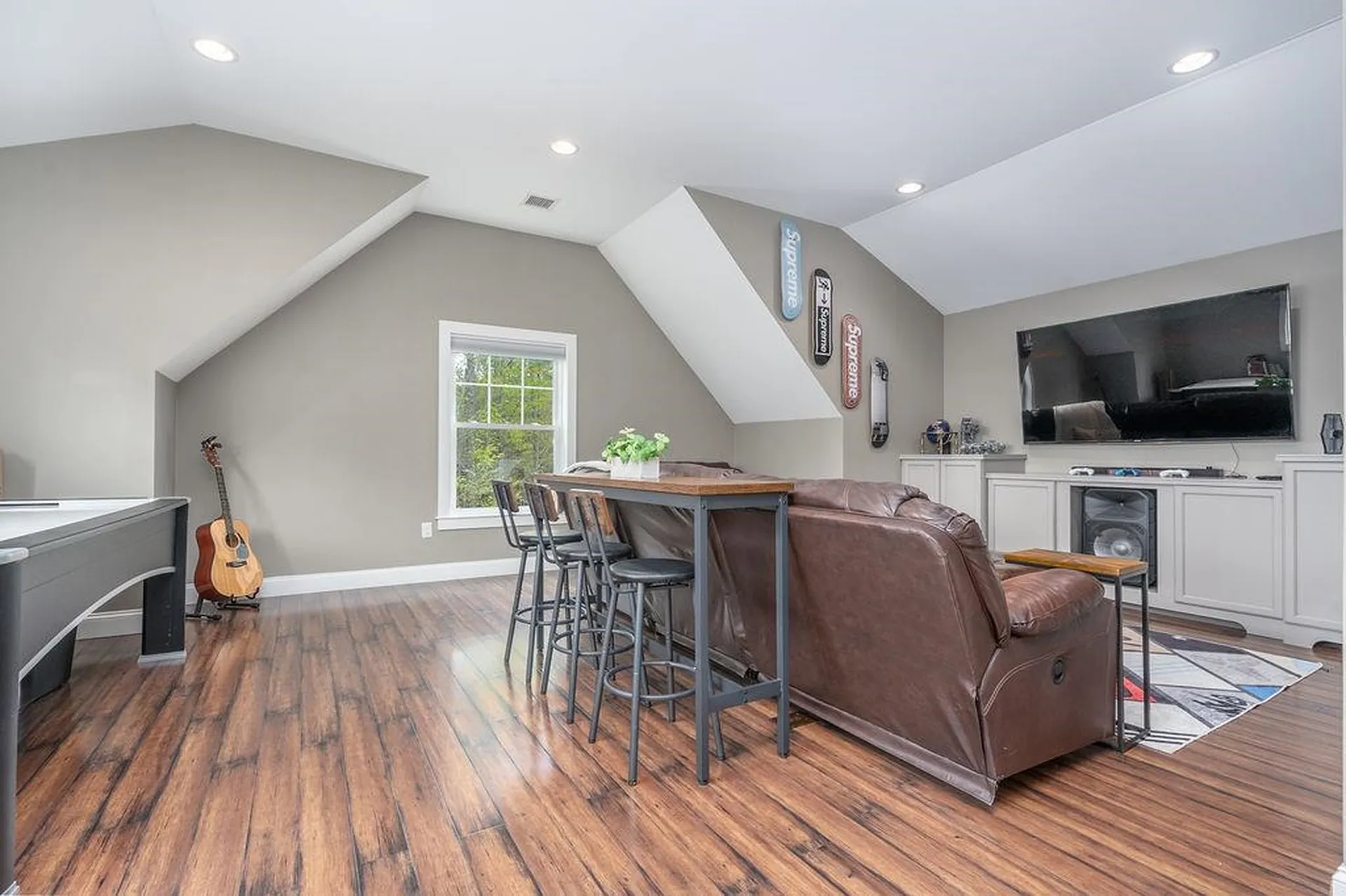 12 Princess Pine Road Northwood NH 03261