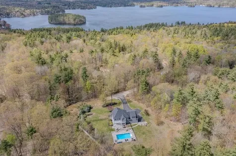 12 Princess Pine Road Northwood NH 03261