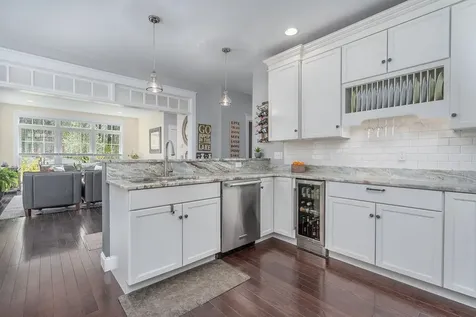 12 Princess Pine Road Northwood NH 03261
