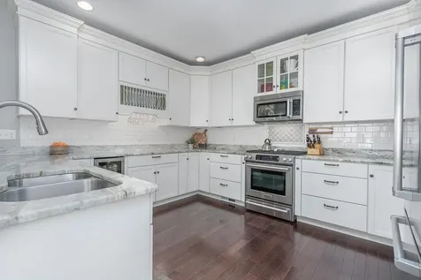 12 Princess Pine Road Northwood NH 03261