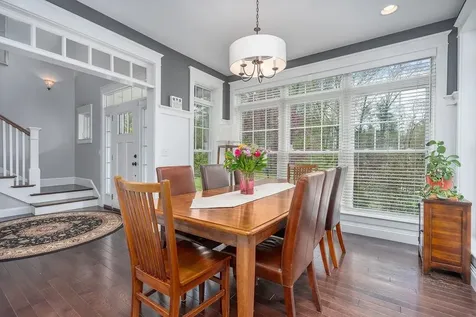 12 Princess Pine Road Northwood NH 03261