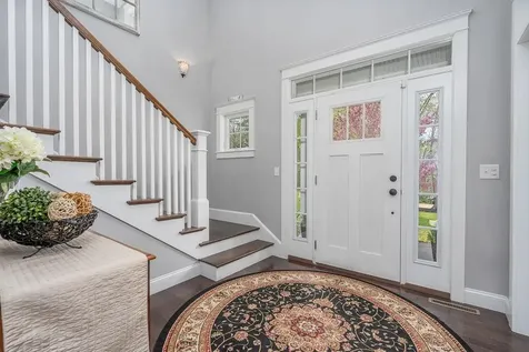 12 Princess Pine Road Northwood NH 03261