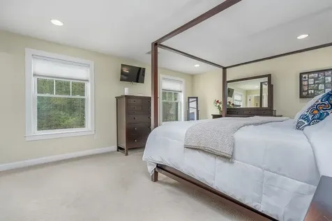 12 Princess Pine Road Northwood NH 03261